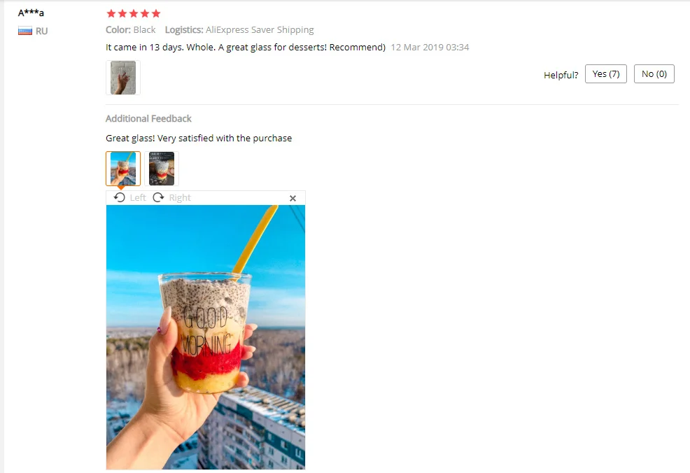 HTB1DvGtdRGE3KVjSZFhq6AkaFXac