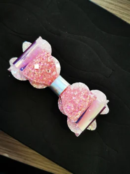 

Bow cutting die SMR-BOW0014-1.5inch