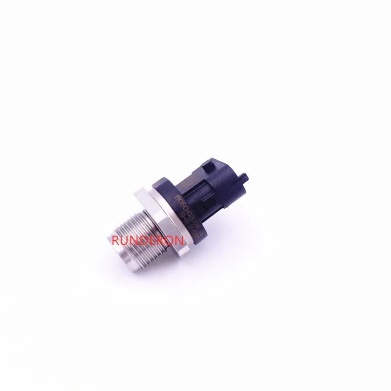 RUNDERON 0281006035 Common Rail топливная система рельсовый датчик давления 0 281 006 035 для Bosch HYUNDAI 0445214210 0445214211