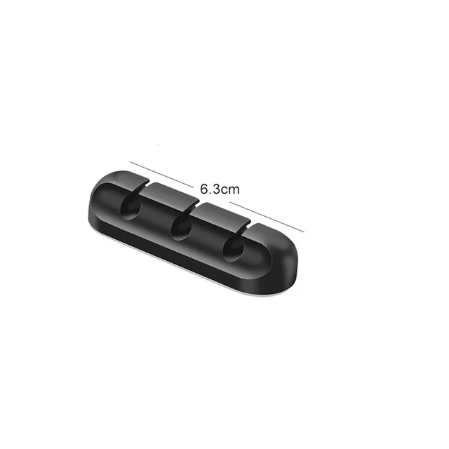 Smart Power Off USB Cable 18W Fast Charging Type C Data Wire Auto Power-off Protection Cord With LED For Micro UC-177A 3H