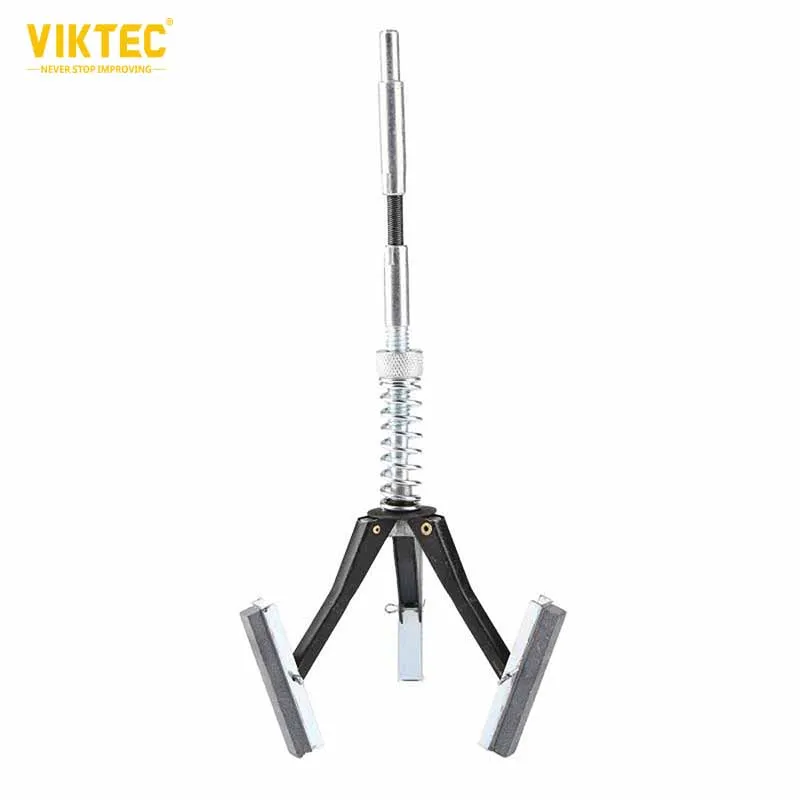 

3-х кулачковый регулируемый тормозной поршневой цилиндр Hone, диапазон инструментов 1-1/4-3-1/2 дюйма, 32-90 мм, VT01139