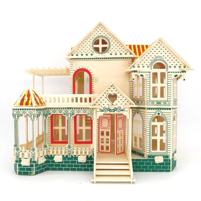 TB2nL8ppVXXXXaiXFXXXXXXXXXX_!!1039269606