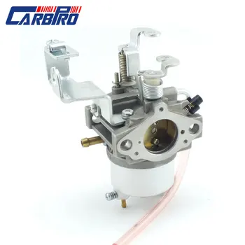

CARB FOR 2003-UP YAMAHA G22-G29 CARBURETOR GAS GOLF CART 4 CYCLE CARBURADOR