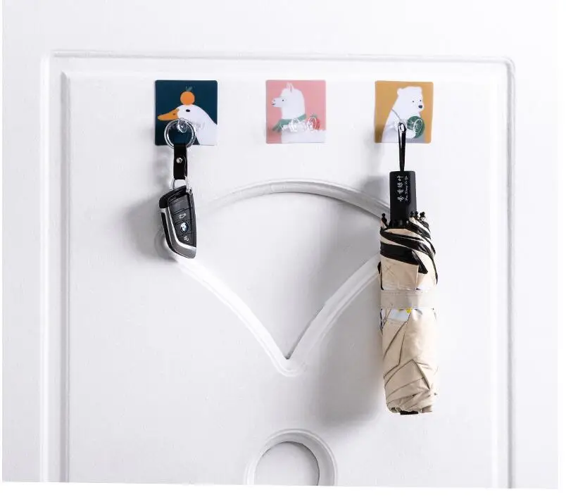 QQ截图20200204215427