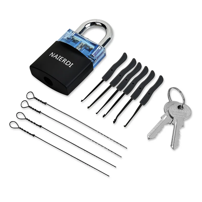 Locksmith-Supplies-Wrench-Tools-lock-Pick-Set-1