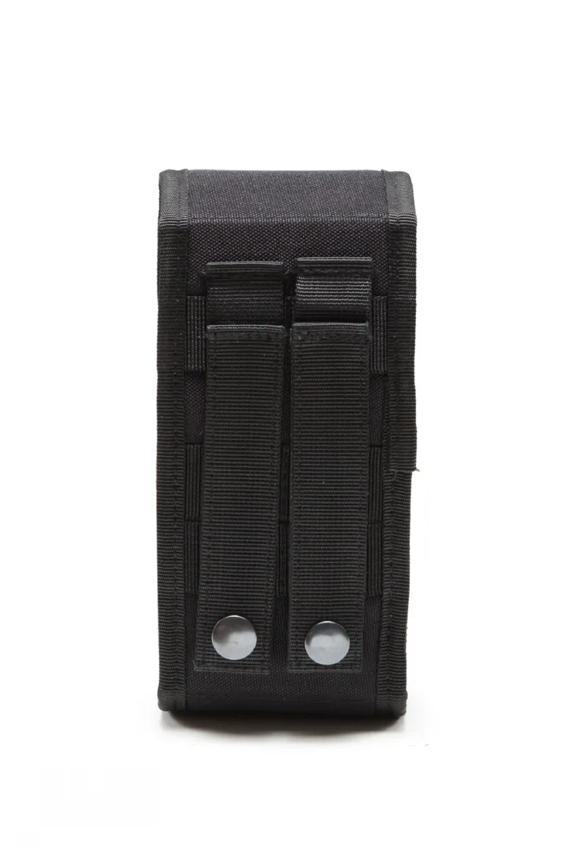 DPP_12360120200137_conew1