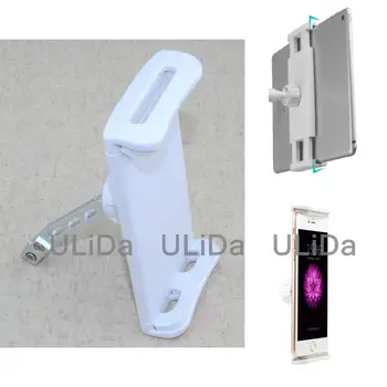 

new Tablet Holder Mount for DJI Phantom 2 3 4 Inspire FPV Quadcopter 7.9" 9.7" 10.1 11 inch iPad Mini air