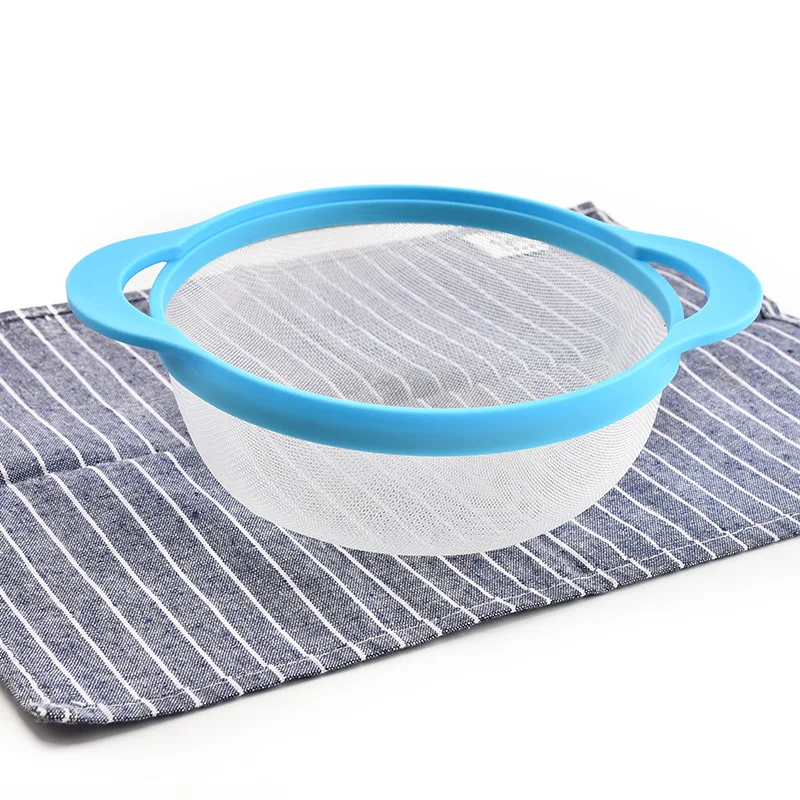 9261690282_1170967673