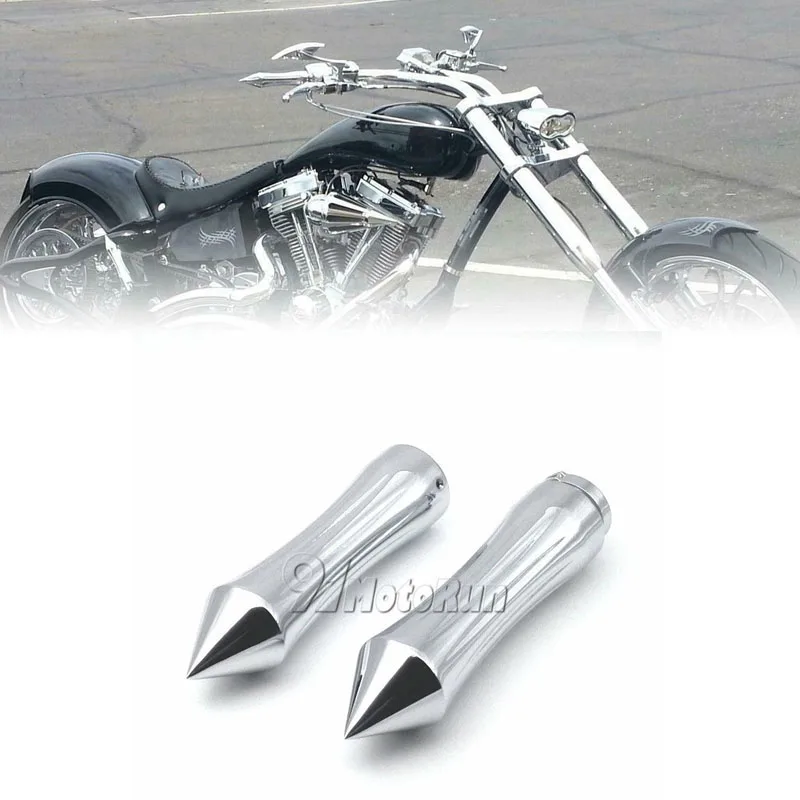 Универсальные мотоциклетные ручки 1 дюйм для Honda VT Shadow Ace Classic 500 700 750 1100 VTX 1300 1800 C |