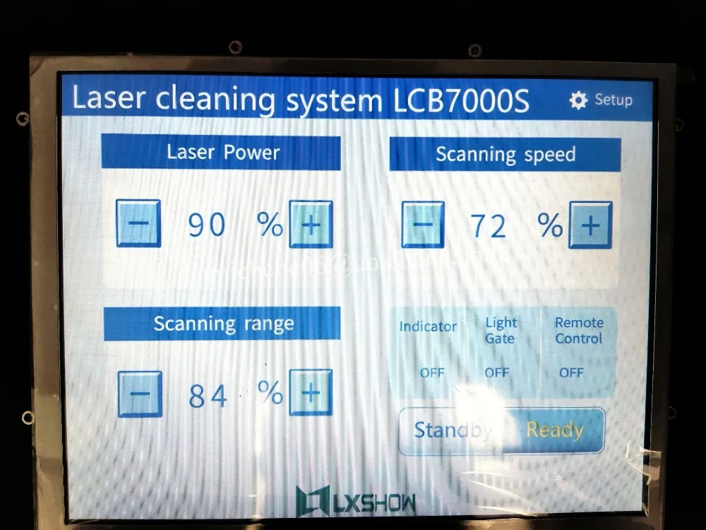 qq图片20200426103346