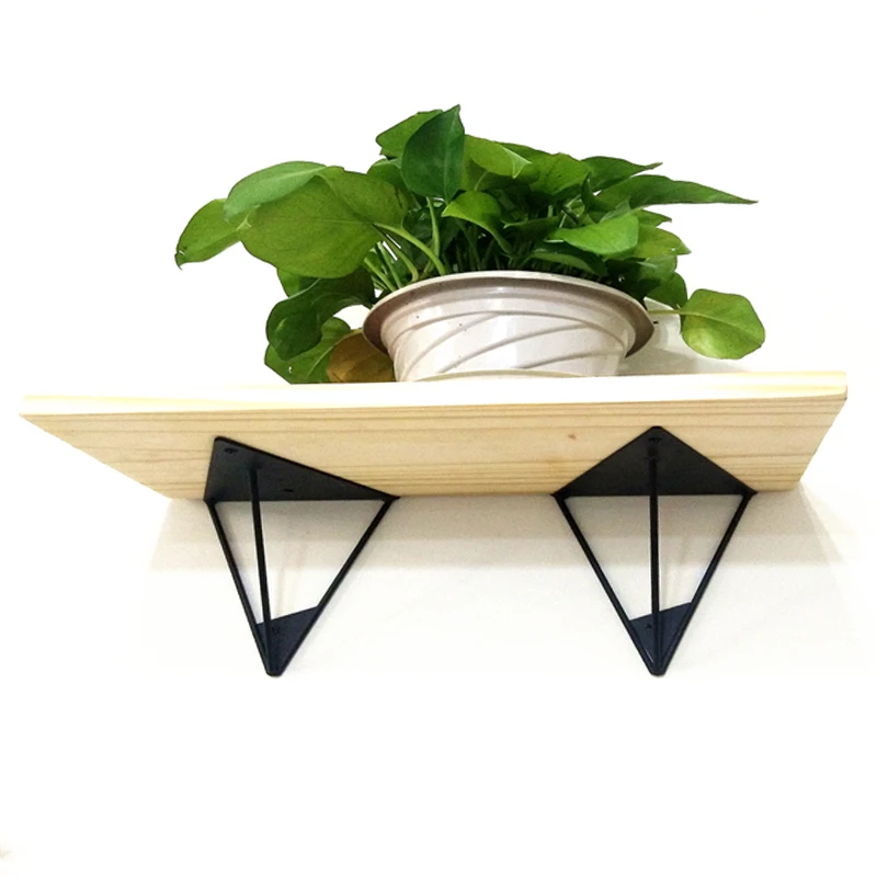 estante ferragens de metal 2 paredes 02