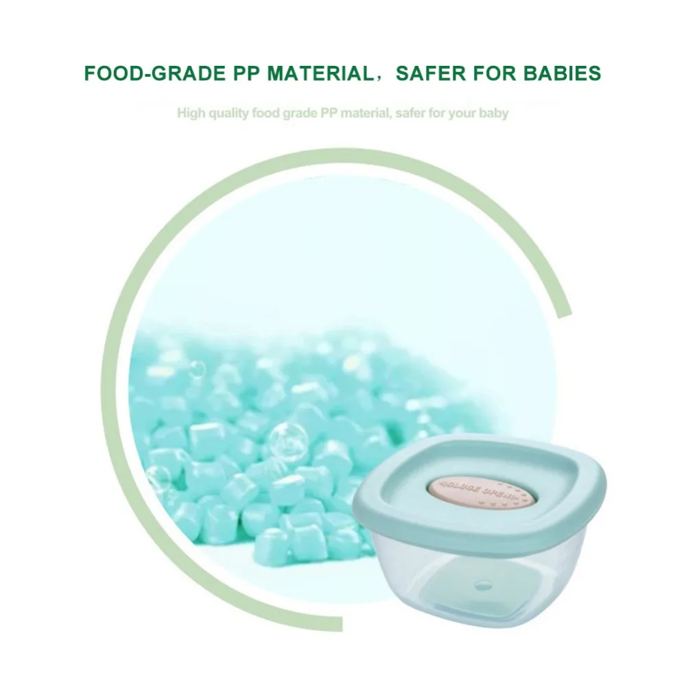 f1b81f2aa908619a0497a6519d1f034f