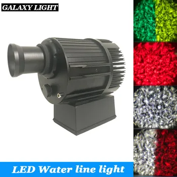 

New arrival LED water line light with high brightness led for disco led moving head light wedding night club