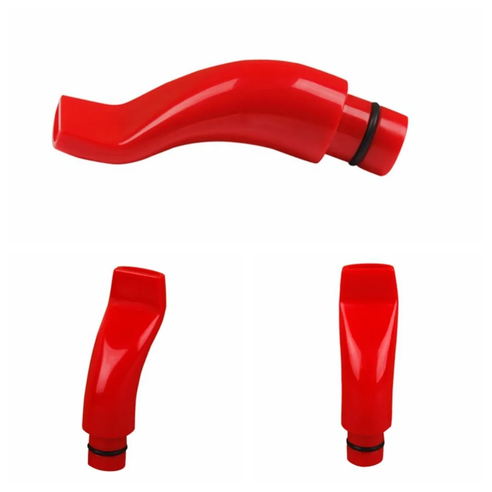 OY1133R (14)