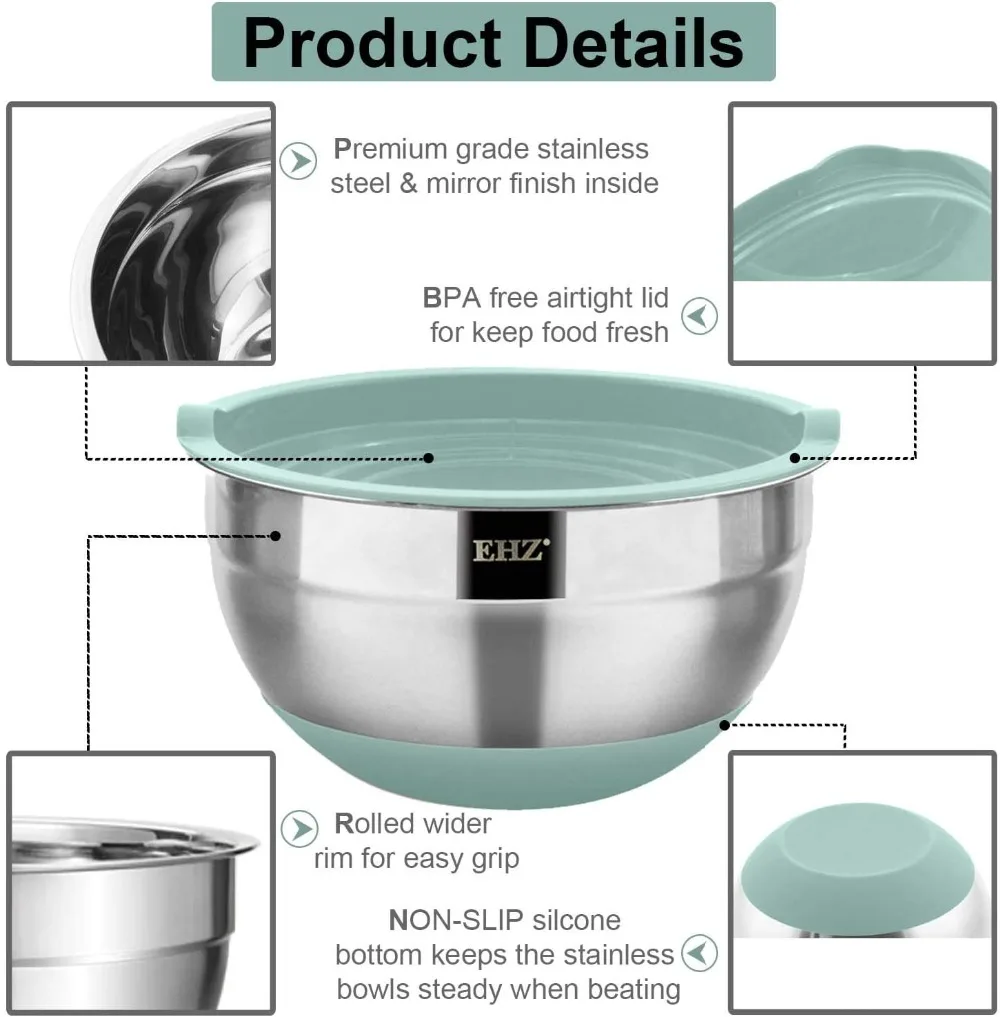 71FloRMNWhL._AC_SL1500_