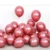 10pcs 5/10/12inch Glossy Metal Pearl Latex Balloons Thick Chrome Metallic Colors helium Air Balls Globos Birthday Party Decor 27