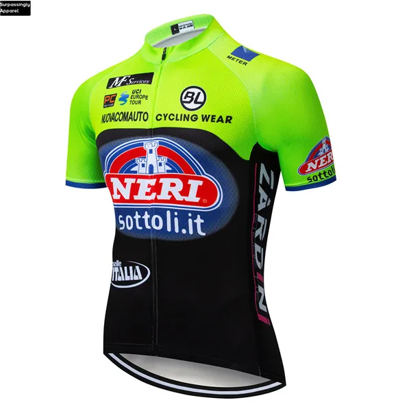 6XL Pro Team ITALIA велосипедные шорты, мужские велосипедные шорты, MTB дорожный велосипед, 9D гелевая подкладка, велосипедные шорты, быстросохнущие - Цвет: Picture Color