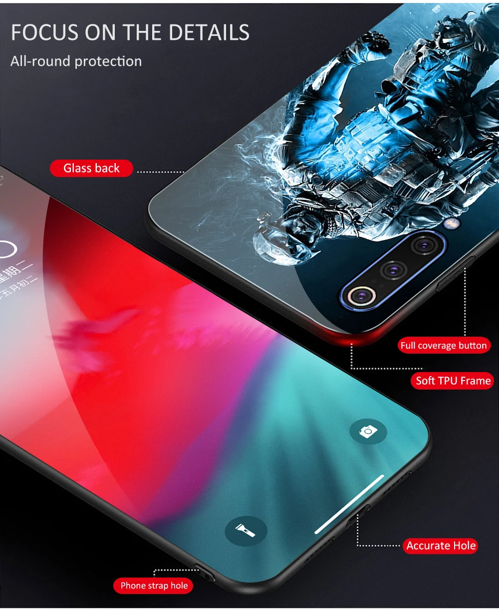 新店-小米-详情4-细节说明