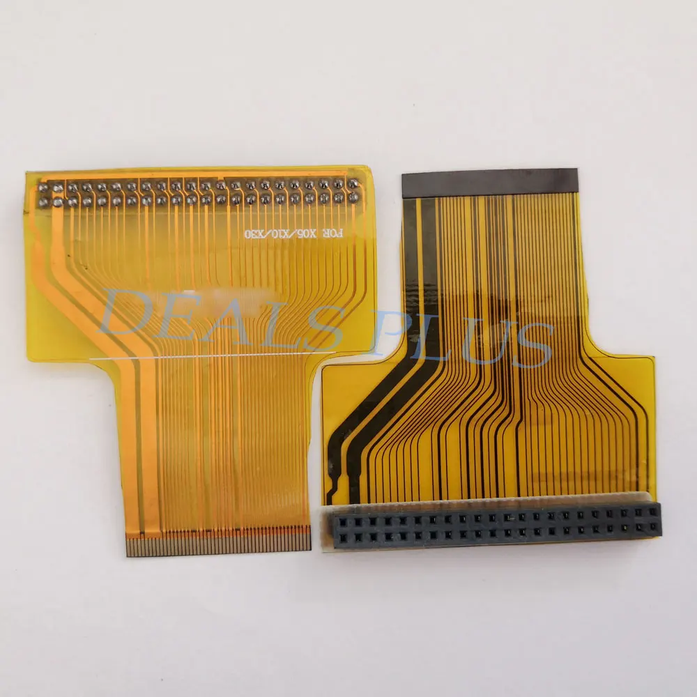 Соединительный кабель для жесткого диска HDD замена кабеля Samsung X05 X10 X15 BA41-00395A |