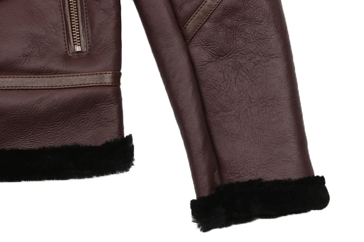 O1CN012129btpDAXehedf_!!81486926