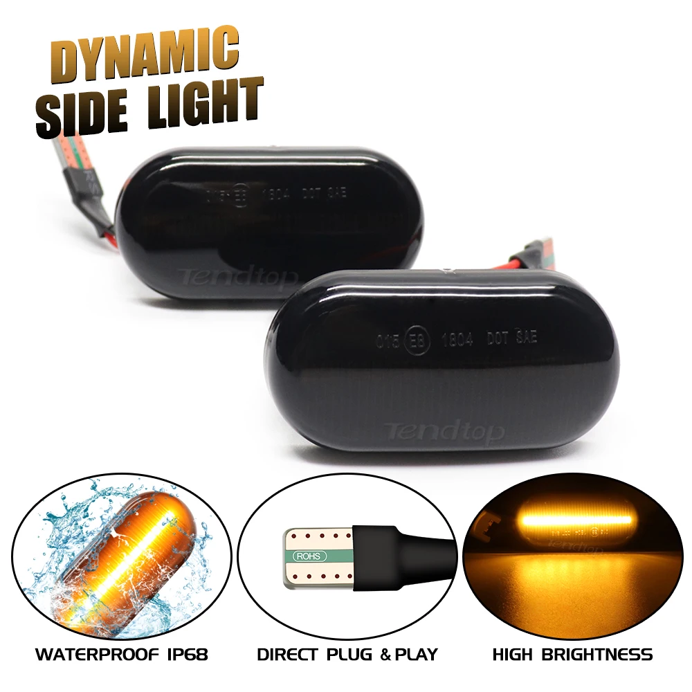  õ  LED   ̵ Ŀ, ֻ Tiida C11 Ʈ E11 NE11 Micra K12 NP300 Navara D40 Qashqai J10