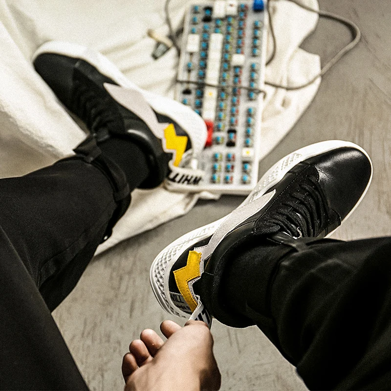 Boost/мужские баскетбольные кроссовки; обувь для мальчиков; Uptempo; Ретро 13 1; сапоги на плоской подошве на платформе; кроссовки; уличные спортивные кроссовки