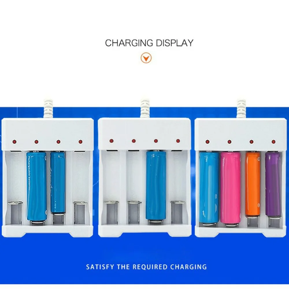 SG223200-C-19122104-1