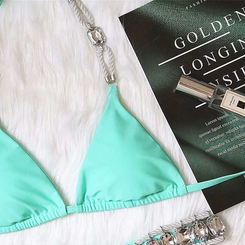 15895472836_1279574125