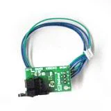 

for ROLAND SP300 SP540 Grating Sensor Decoder strip Sensor Encoder printer parts