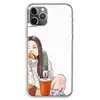 Mobile Phone Accessories