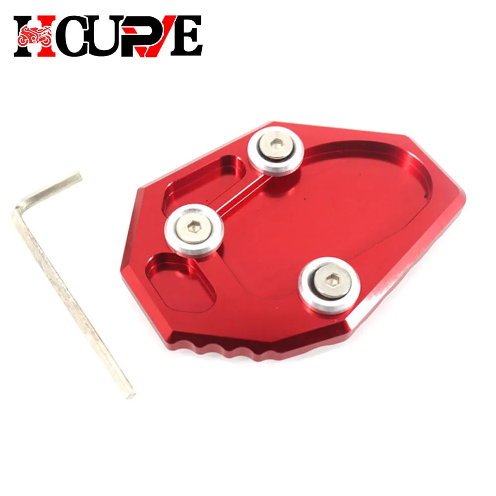  CNC űĵ ǲ ̵ ĵ ͽټ е  ÷Ʈ, ߸ YZF MT-07 MT07 FZ07 XJ6 XJ6N FZ6 FZ6R 