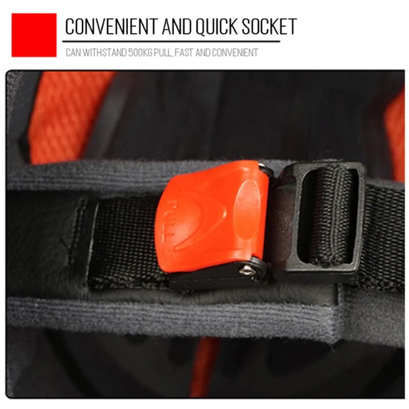 Мотоциклетный шлем JIEKAI мотоциклетный с полным покрытием лица для мужчин и