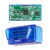 ELM327 V2.1 Адаптер Super Mini ELM 327 BT Для Android Torque OBDII Code Reader OBD2 Автомобильный Сканер Автоматический Диагностический инструмент