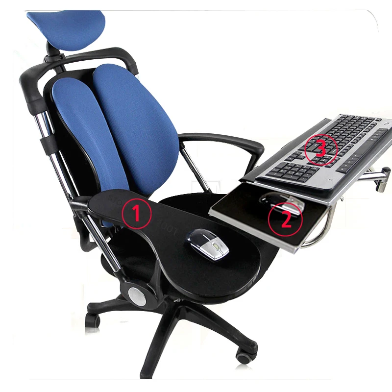 https://ae01.alicdn.com/kf/He6090dcb14fe4ca8bdaa1d4c59cff20an/DL-OK331-Multifunctoinal-Full-Motion-Chair-Clamping-Keyboard-Support-Laptop-Holder-Mouse-Pad-for-lazy-laptop.jpg