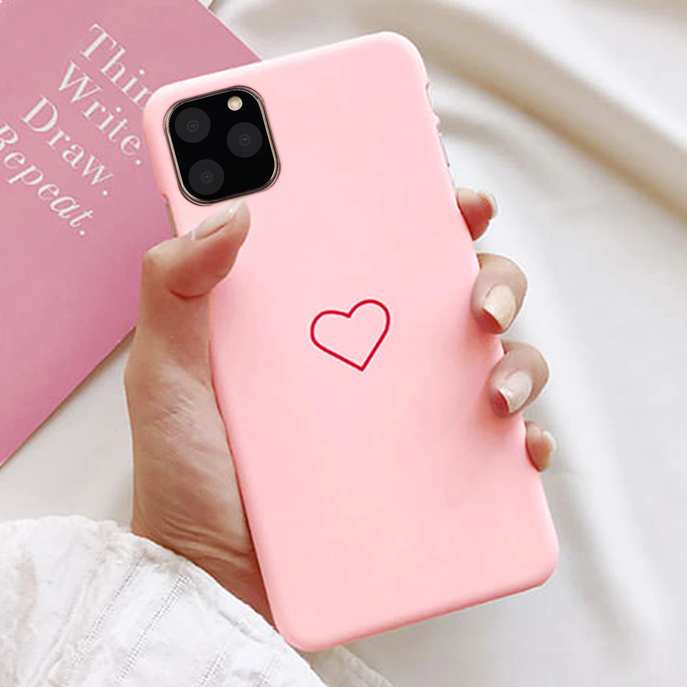 Black iphone pink case Clearance