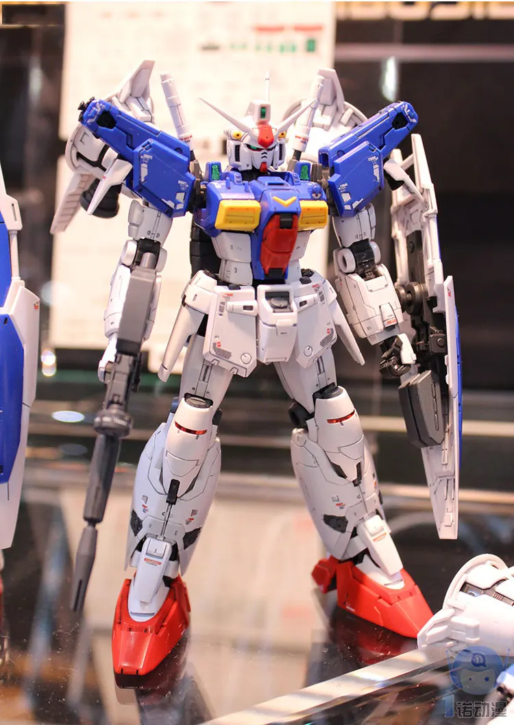 O1CN011TJNZyFzdeGMXCj_!!104862361