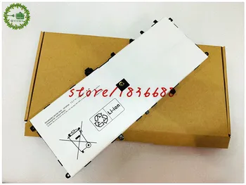 

GYIYGY 7.5V 6320mAh 48Wh VGP-BPS36 battery Pack for Sony for Vaio Duo 13 Convertible Touch 13.3" SVD13211CG VGP-BPS36