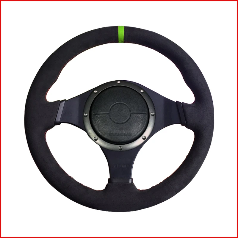 steering-wheel-cover-for-Mitsubishi-Lancer-Evolution-9-EVO-9-auto