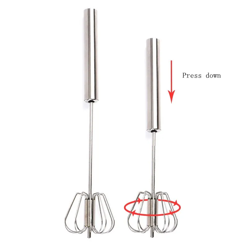 Pottery Glaze Mixer Manual Glaze Mixer DIY Ceramic Crafts Making Handheld Mini Telescopic Mixing Tool pottery tools clay sculpting tools pottery sculpting tools clay craft tool