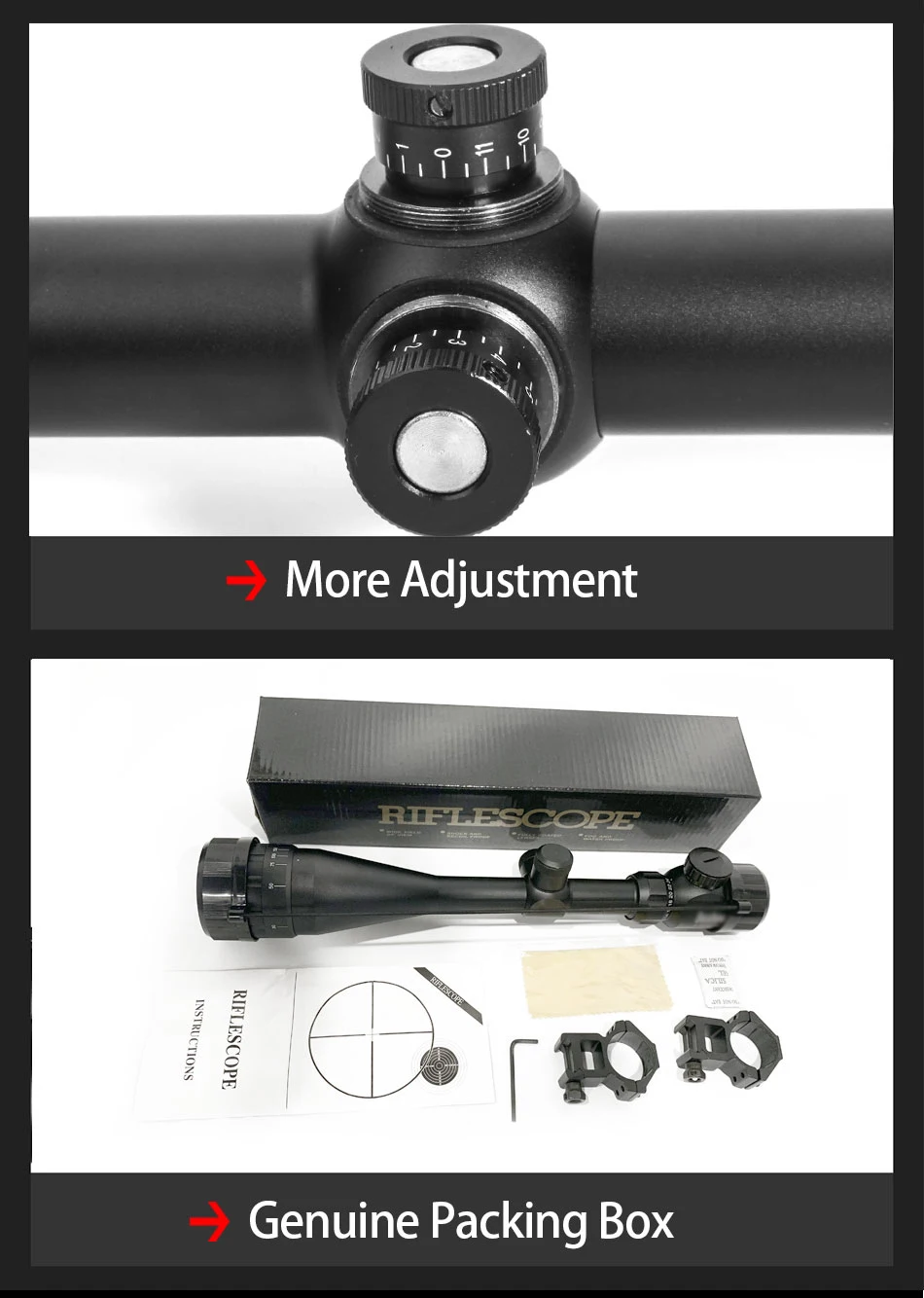 HTB1LCsAaSWD3KVjSZSgq6ACxVXa2