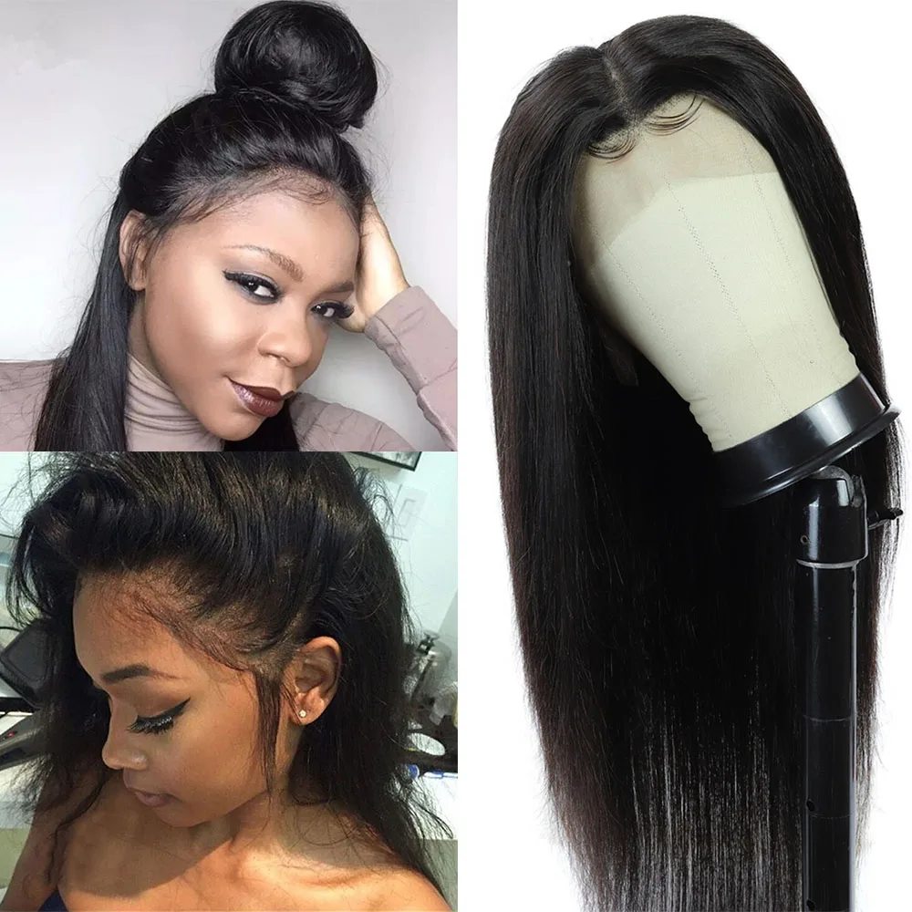 未标题-1 360 wig st