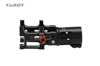 

Tarot Z25 Metal folder arm parts /V3/B TL25-Z