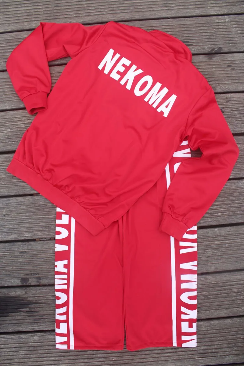 HTB1ME2QOFXXXXa8aFXXq6xXFXXXj