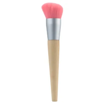 

Makeup Brush Blush Face Powder Foundation Cosmetic Makeup Brush Makeup Tool J324