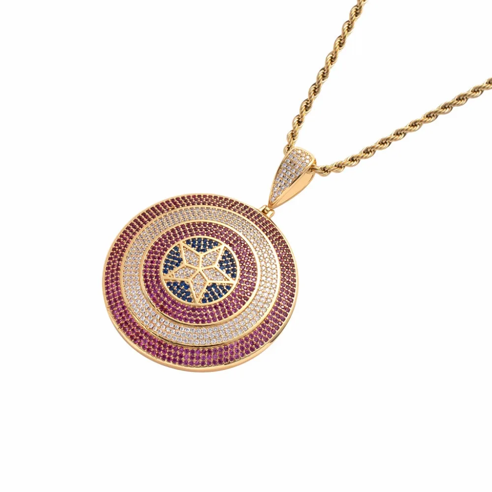 11232343478_1556530377