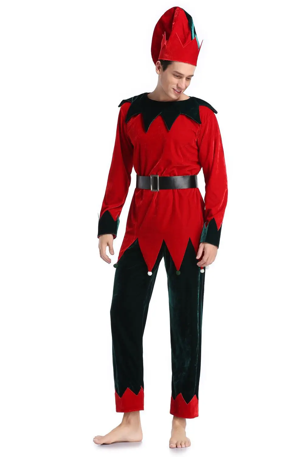 12599138410_464873503