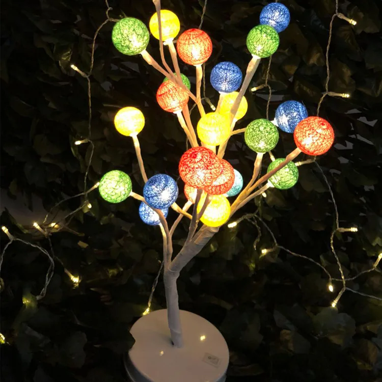 8912886700_110440212