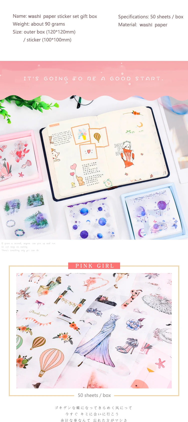 HTB1fsnzbf1G3KVjSZFkq6yK4XXaA