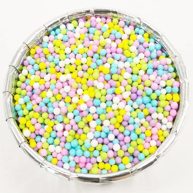 微信截图_20200916232422