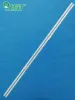 100% New 2pcs/Kit LED Strips for SONY 55 TV KD55XE8096 KD55XE7077 KD55XE8596 KD55XE8396 KD55XE8577 KD55XE5896 KD55X700E 3